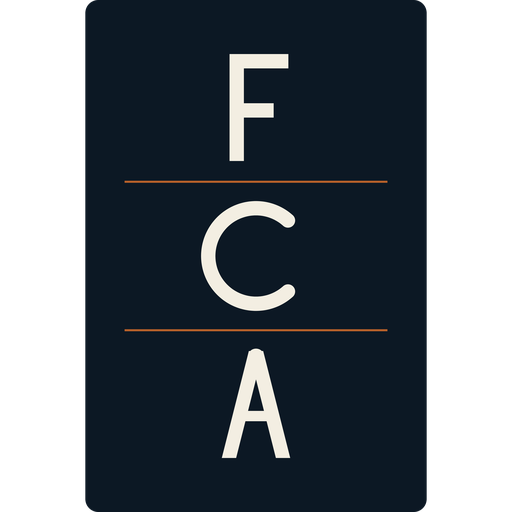 FCA